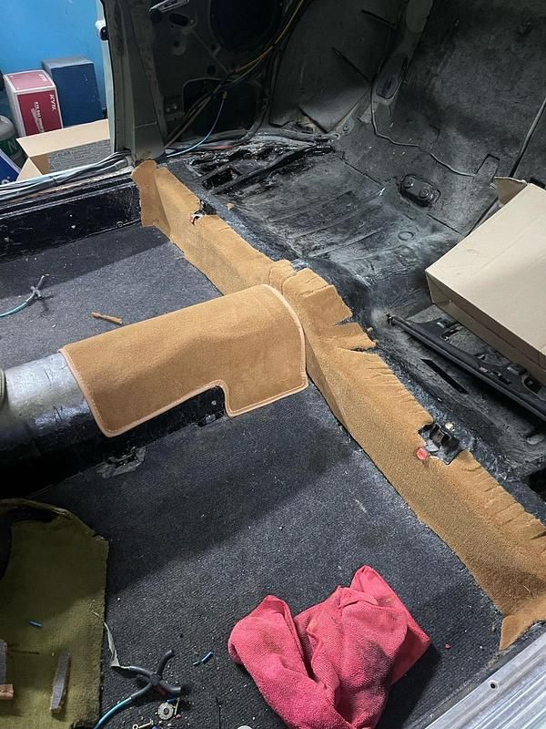 Gebraucht Mercedes 500 241 PS (177 kW) 1980 Grün Coupé