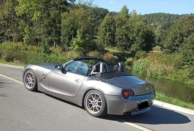 Bild 3/4