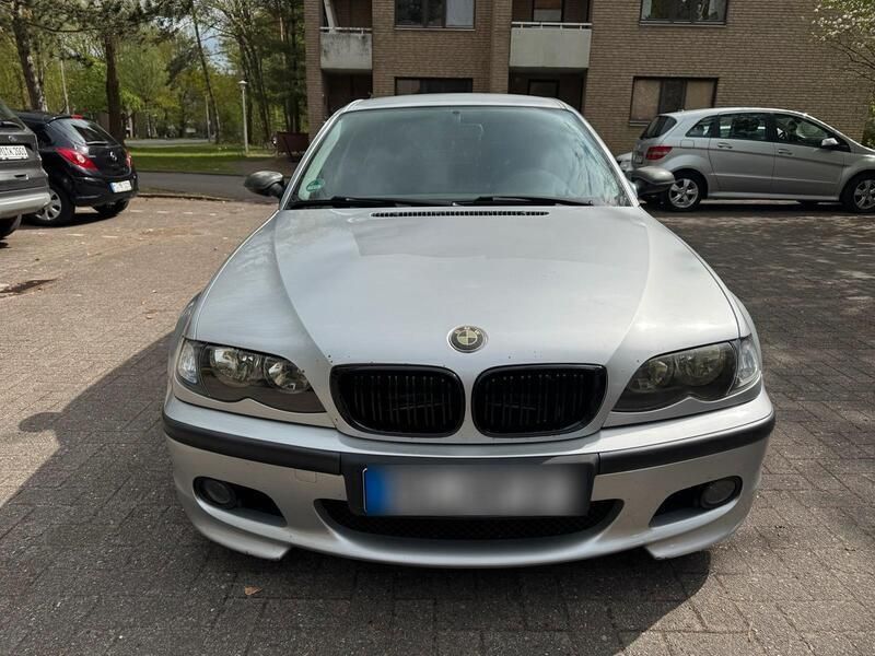 Bild 2/4