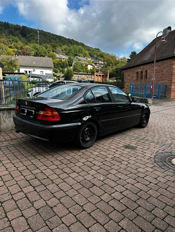Bild 3/4