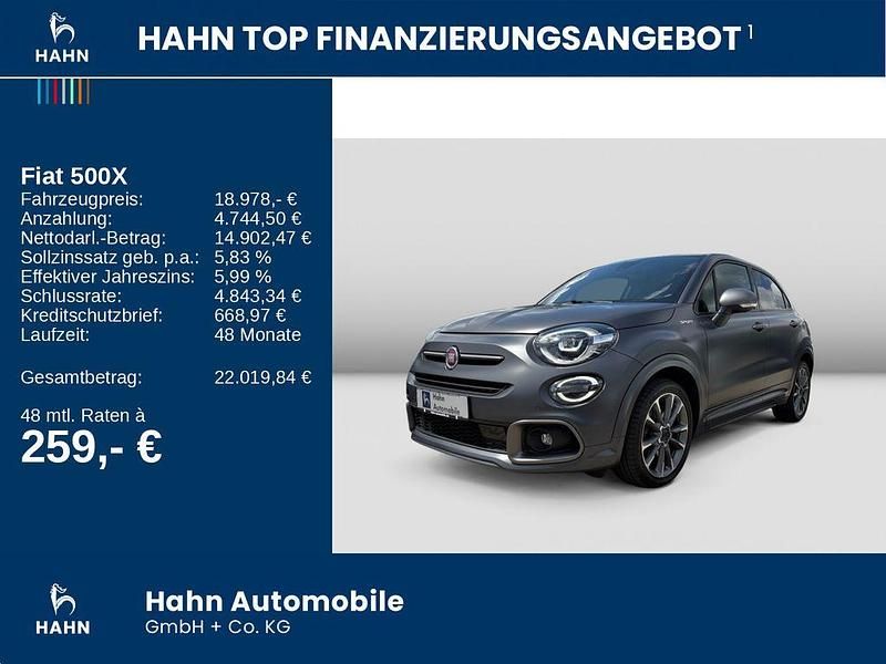 Bild 2/3