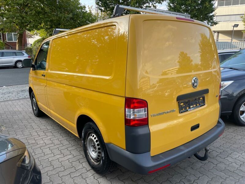 Bild 4/4