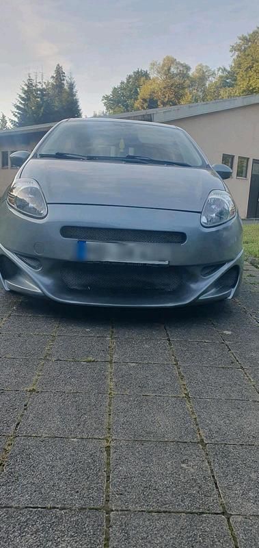 Bild 4/4