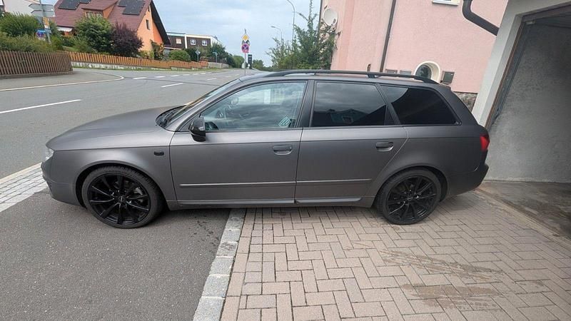 Bild 3/4