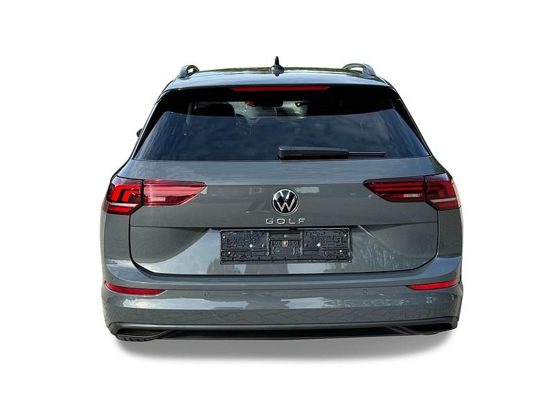 Neu VW Golf VIII Life 150 PS (110 kW) 2025 Wählbar Kombi
