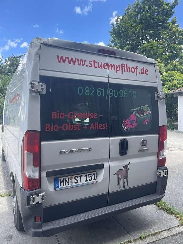 Bild 2/4