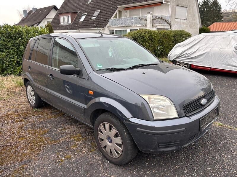 Bild 4/4