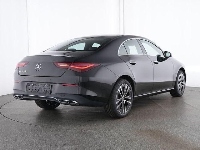 Gebraucht 2024 Mercedes CLA200 | 32.870 € (Superpreis) - Bild 1/4