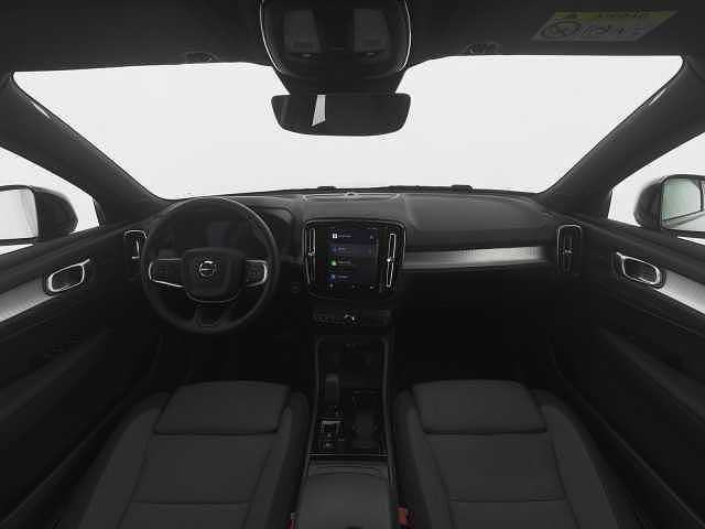 Gebraucht Volvo XC40 120 PS (88 kW) 2025 SUV