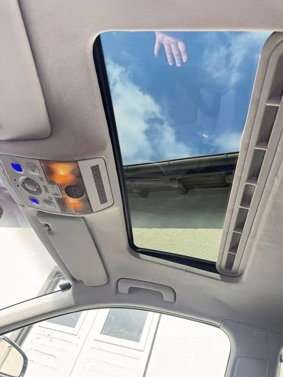 Gebraucht Audi A3 S-Line 150 PS (110 kW) 2005 Blau Kleinwagen