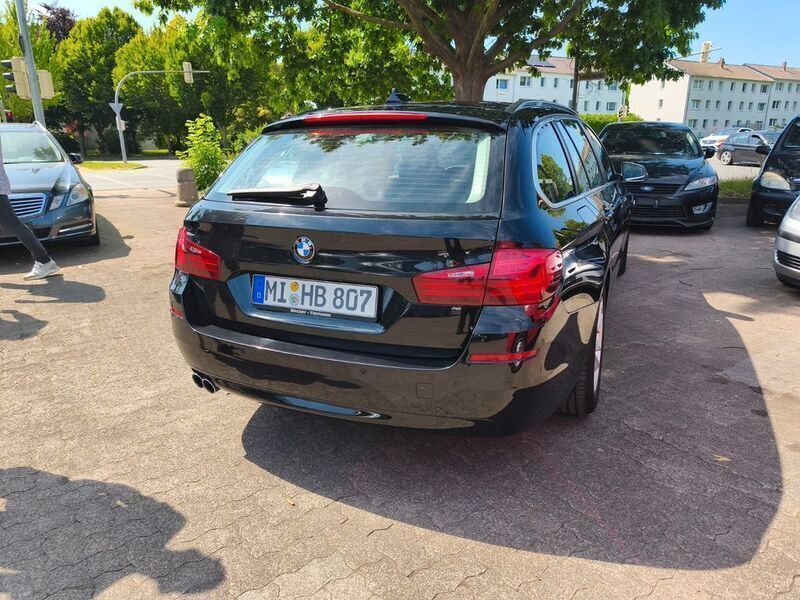 Bild 3/4