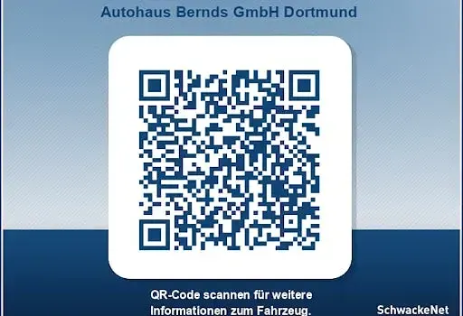 Neu Alpine A290 160 kW (218 PS) 2026 Blau Kleinwagen