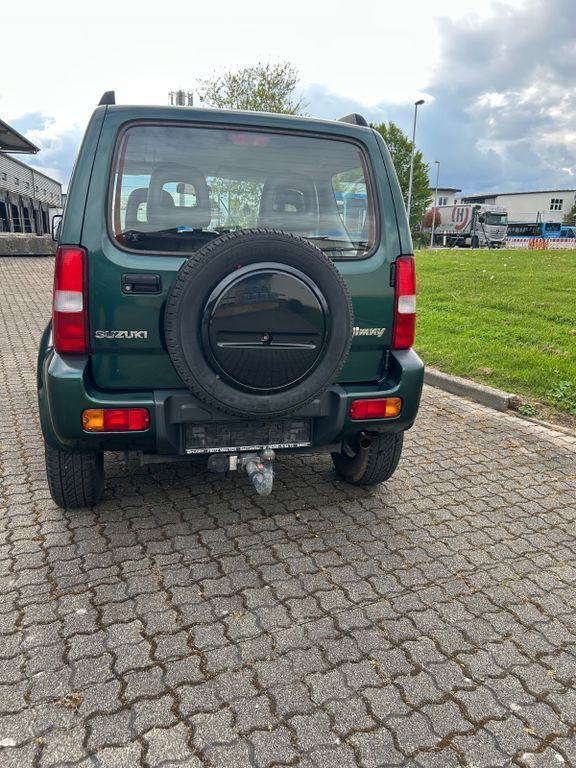 Bild 3/4