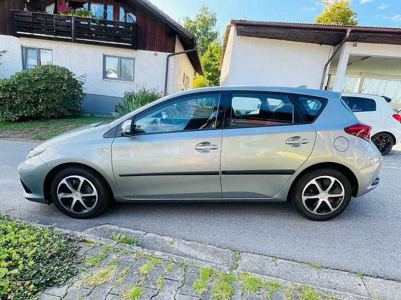 Bild 4/4