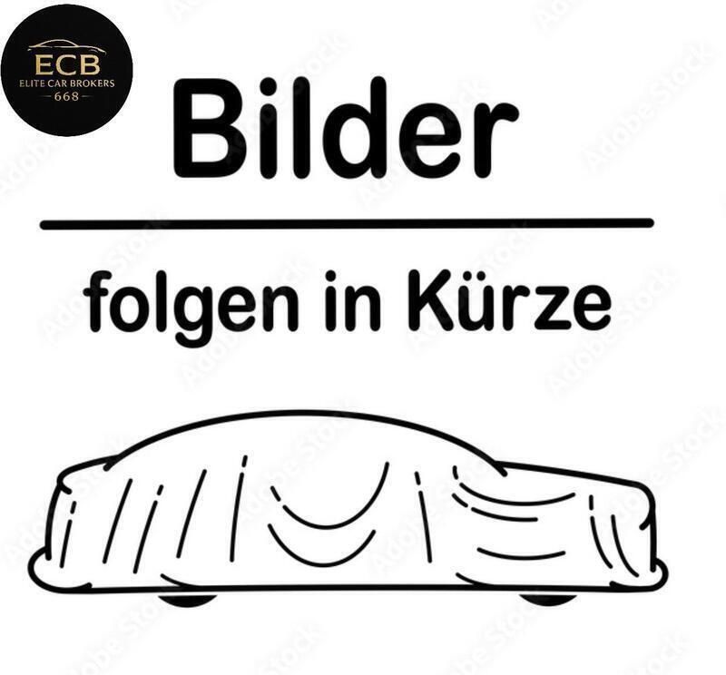 Weiß Gebraucht 2013 Seat Leon SC Kleinwagen | 10.500 € (Etwas zu teuer) - Bild 1/1