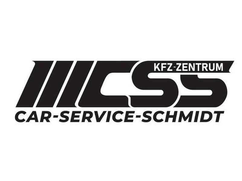 Gebraucht Mazda 2 Center-Line 75 PS (55 kW) 2016 Rot Limousine