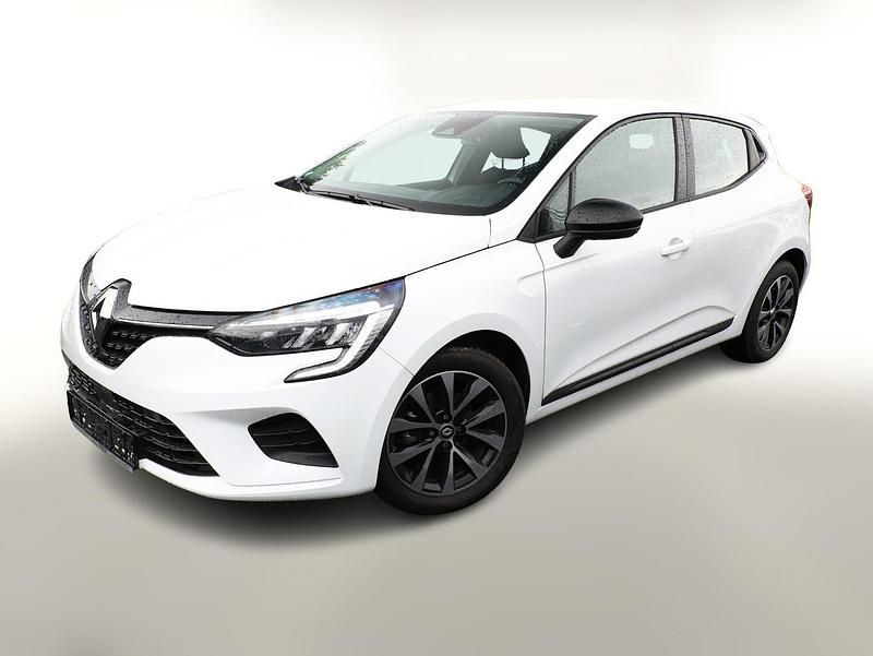 Gebraucht 2023 Renault Clio V Equilibre | 15.090 € (Guter Preis) - Bild 1/4