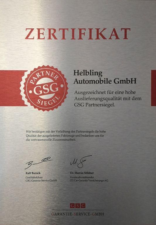 Grau Gebraucht 2023 Nissan Micra Kleinwagen | 17.980 € (Etwas zu teuer) - Bild 1/4