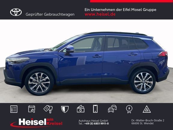 Bild 2/4