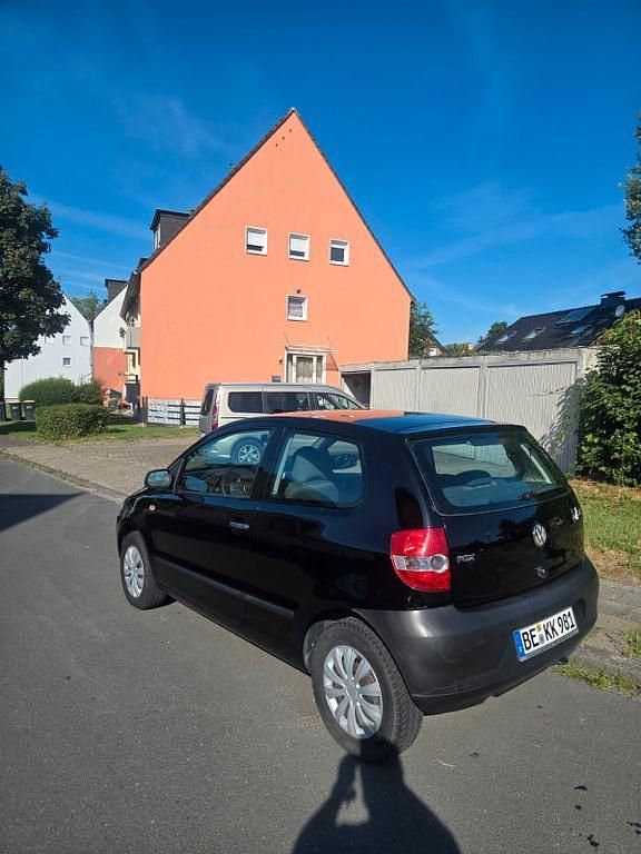 Bild 4/4