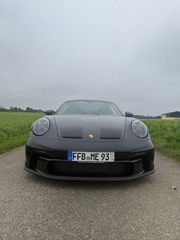 Bild 2/4