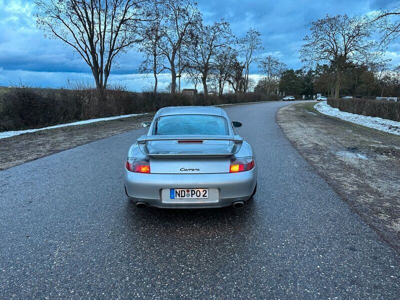 Bild 4/4