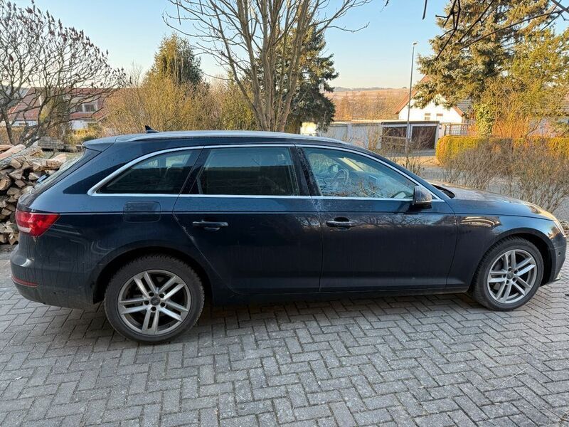 Bild 2/4