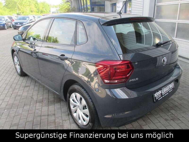 Bild 4/4
