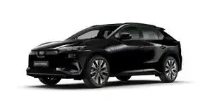 Gebraucht Subaru Solterra Comfort 252 kW (343 PS) 2026 SUV