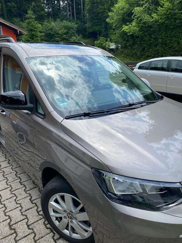 Bild 2/2