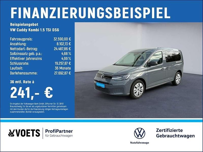 Bild 2/4