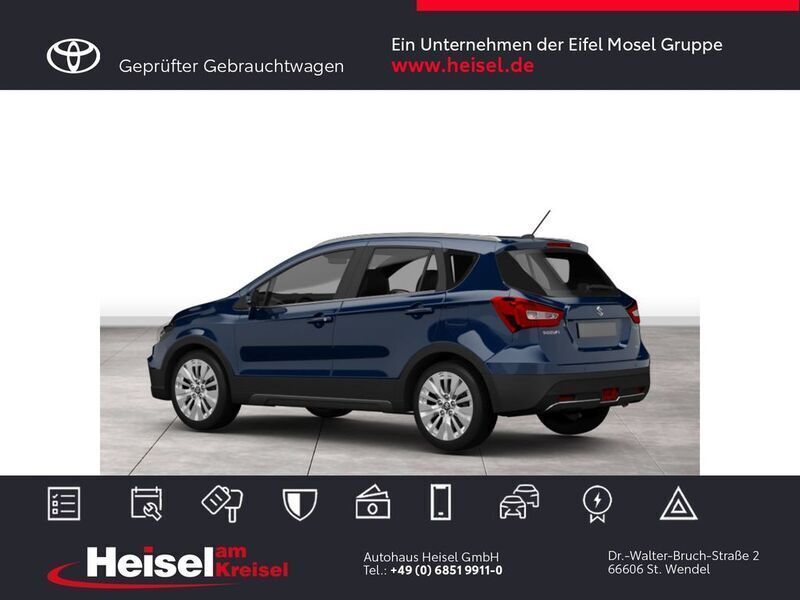 Bild 4/4