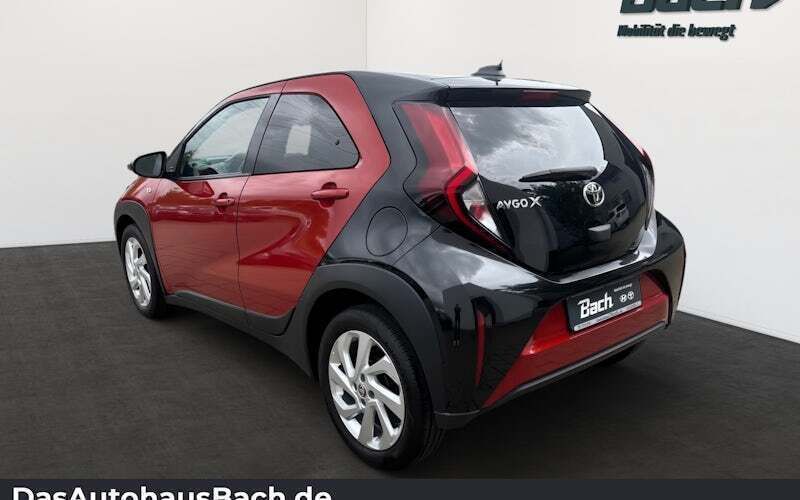 Bild 4/4