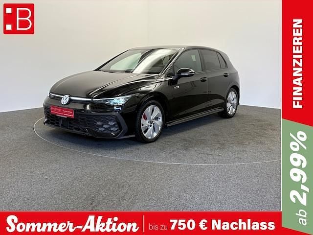Gebraucht 2024 VW Golf VIII Pro | 37.950 € (Fairer Preis) - Bild 1/3