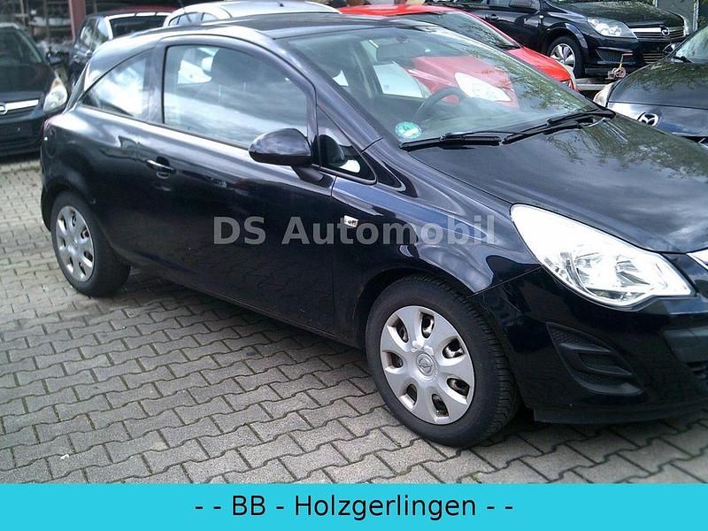 Bild 2/4
