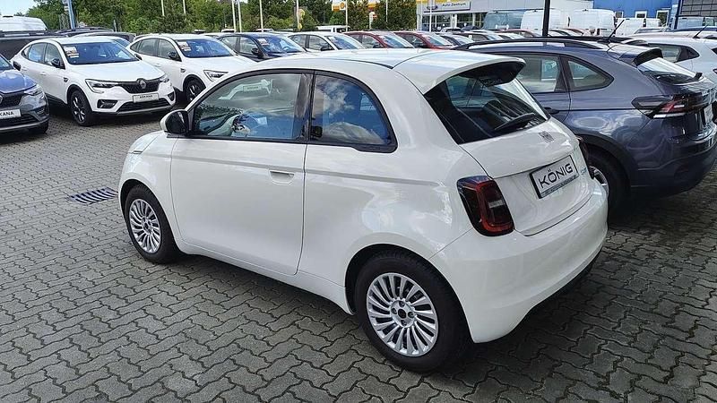 Bild 4/4