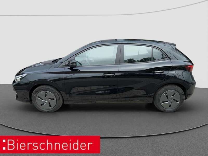 Bild 3/4