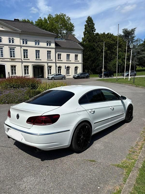 Bild 2/4