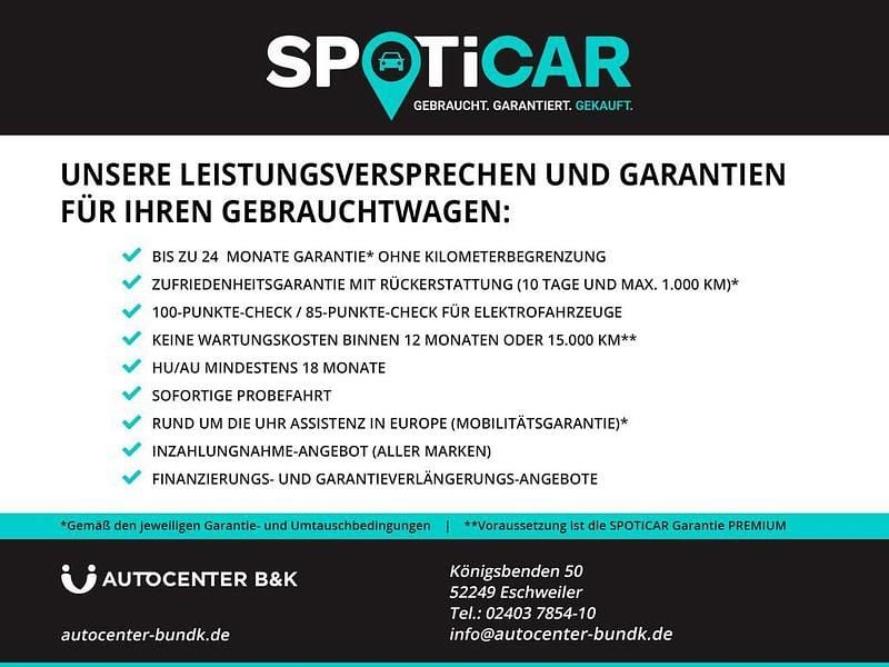 Bild 2/2