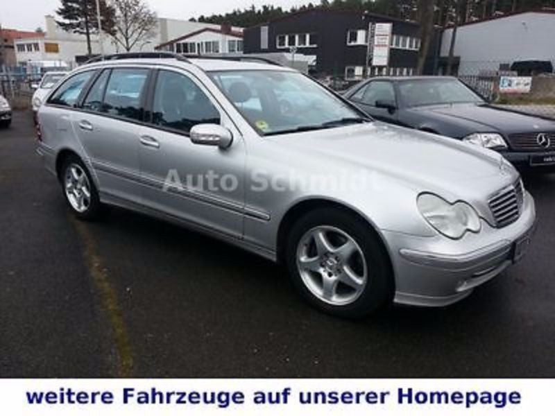 A Ablagerungen in den Halsschlagadern Abnehmen Achillessehne ADHS Akne Alkohol Allergien Altersflecken Arthrose (siehe auch Gelenkkrankheiten) Arteriosklerose.