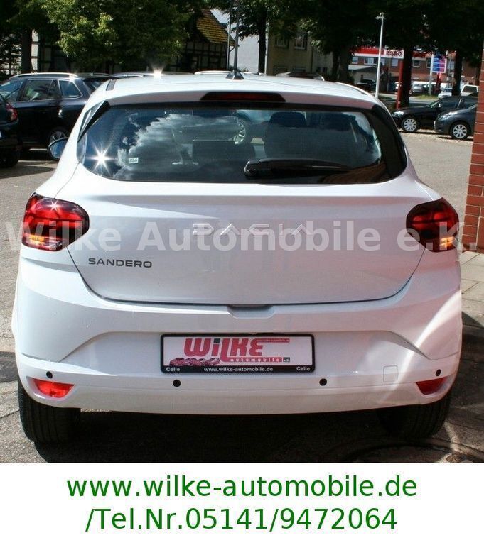 Bild 3/4