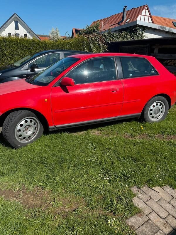Bild 3/4