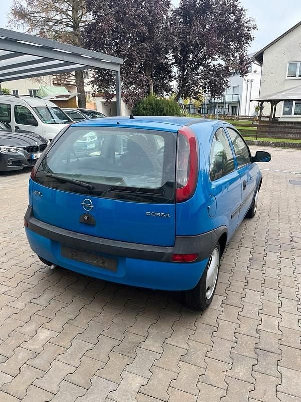 Bild 3/4