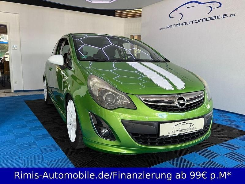 Bild 3/4