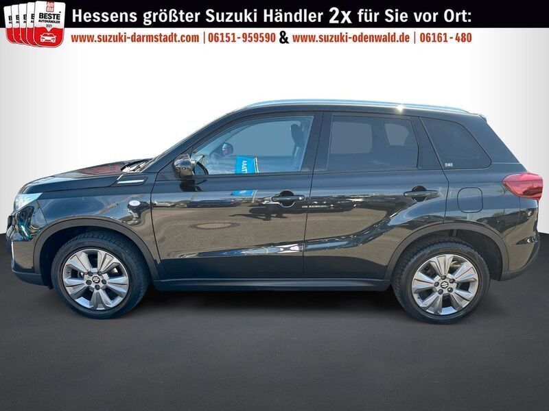 Bild 3