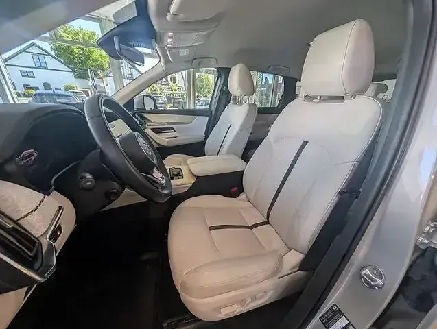 Gebraucht Mazda CX-60 Takumi-Line 328 PS (241 kW) 2023 Silber SUV