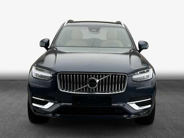 Gebraucht Volvo XC90 173 PS (127 kW) 2023 SUV