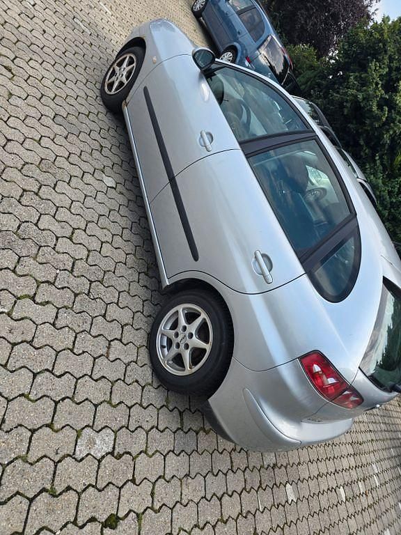 Bild 4/4