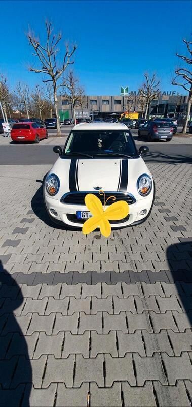 Bild 3/4
