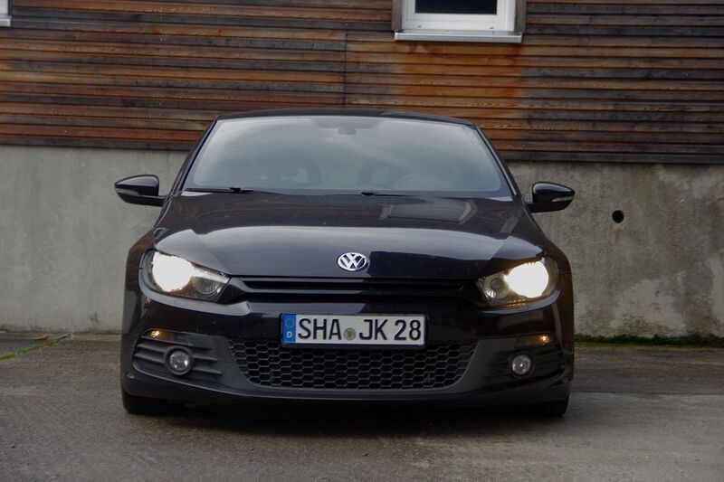 Bild 2/2